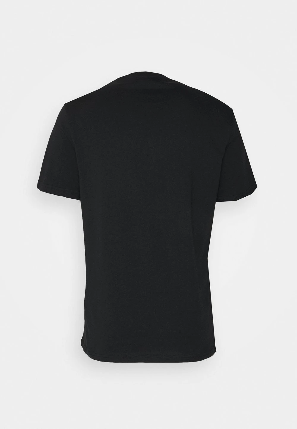 Pier One Promos Pyjama pyjamas normale homme 4 Pier One Promos Pyjama pyjamas normale homme – Image 2