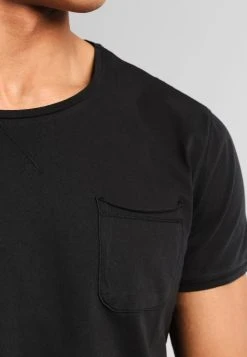 Pier One Prix Abordable T-shirt basique t-shirts & polos col rond homme 14 Pier One Prix Abordable T-shirt basique t-shirts & polos col rond homme -Promos Pier One Boutique 6a108a6cdc0a40208a060ee0ef6ba83f