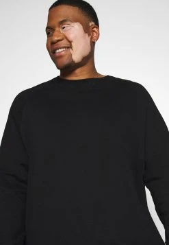 En Remise Pier One Sweatshirt pulls et gilets col rond homme 12 En Remise Pier One Sweatshirt pulls et gilets col rond homme -Promos Pier One Boutique 6a1dc59ca19d4ac6b2d4b55efb4b2a42