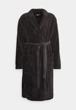 Discount En Ligne Pier One Peignoir sous-vêtements & chaussettes col châle homme -Promos Pier One Boutique 6a307370e96c4aa297b8fb2dbe70feb8 2