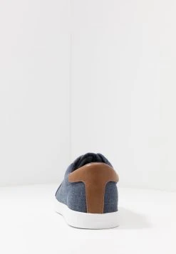 Excellente qualité Pier One Baskets basses sneakers rond homme -Promos Pier One Boutique 6a3d74ccd1294f82bf0bd0e17601070e