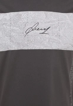 Prix Allégé Pier One T-shirt imprimé t-shirts col rond homme -Promos Pier One Boutique 6a52c6a1c46e48f99616cc75c9b8aae3