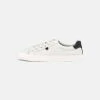 Prix Aimable Pier One Baskets basses sneakers rond unisex -Promos Pier One Boutique 6a6dd529d0384a279c6d077952900fee