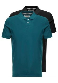 Pier One 2 PACK - Polo Meilleur Prix Garanti t-shirts col polo homme 24 Pier One 2 PACK - Polo Meilleur Prix Garanti t-shirts col polo homme -Promos Pier One Boutique 6a81d40f00cf49c7b1224c1fa409f937 2
