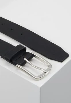 Pier One Prix Incroyables UNISEX - Ceinture ceintures boucle ardillon -Promos Pier One Boutique 6ab51bed9dc3495c9eb6a9b4aa0600c6