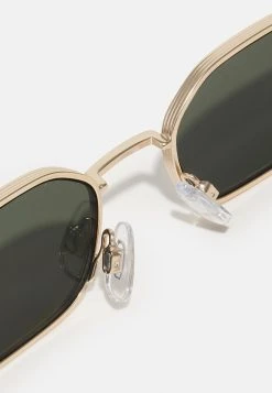 Pier One Prix Allégé UNISEX - Lunettes de soleil sombre (catégorie 3) -Promos Pier One Boutique 6ac3d245d0b34c539a46e3b919f963c9