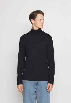 Prix Incroyables Pier One 3 PACK - T-shirt à manches longues t-shirts & polos col roulé homme 14 Prix Incroyables Pier One 3 PACK - T-shirt à manches longues t-shirts & polos col roulé homme -Promos Pier One Boutique 6ac9e41681de40a58379547cbc2226e6