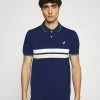 Pier One Prix Usine Polo t-shirts col polo homme 2 Pier One Prix Usine Polo t-shirts col polo homme -Promos Pier One Boutique 6ace4e94e09d49ba956173f14f2d1b22