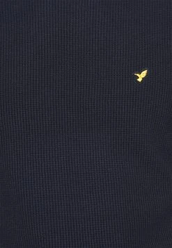 Pier One Prix Refroidis Pullover pulls et gilets col rond homme -Promos Pier One Boutique 6ad599d2dc024d3c81c1719415449769