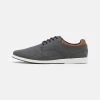 Pier One Prix Gelé Chaussures à lacets derbies, richelieus & chaussures bateau rond homme -Promos Pier One Boutique 6aee4be6783f41cd8a2a74c0d9e67f12
