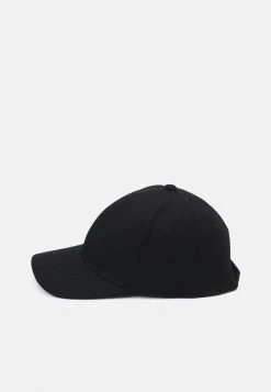 Prix Dégriffé Pier One UNISEX - Casquette casquettes couleur unie -Promos Pier One Boutique 6b038c69f349434fa7ecf2015c6b499a