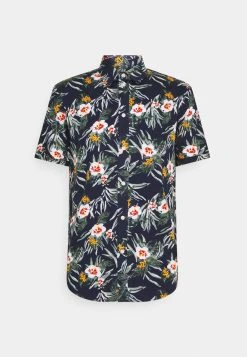 Pier One Chemise Soldes En Ligne chemises col kent homme 16 Pier One Chemise Soldes En Ligne chemises col kent homme -Promos Pier One Boutique 6b121755d9d44781bf62d6f8c2bcf1bc