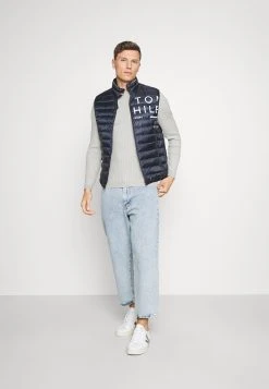 Pier One Prix Favorable Pullover pulls et gilets col rond homme -Promos Pier One Boutique 6b324d3d3ffc4ebe9aa31aa06c60be70