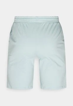 Pier One Authentique 100% 3 PACK - Bas de pyjama pyjamas normale homme -Promos Pier One Boutique 6b3feb2e3c5d4305b480c2a65c16a1b6