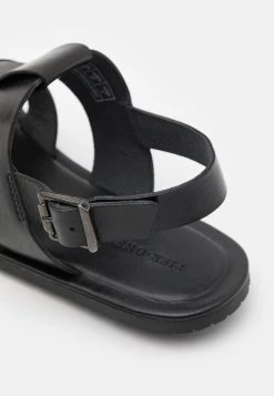 Haute Qualité Pier One Sandales sandales et tongs ouvert homme 13 Haute Qualité Pier One Sandales sandales et tongs ouvert homme -Promos Pier One Boutique 6b502882c76a48c7a247486891b8591c