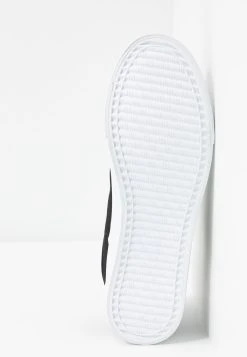 Excellente qualité Pier One Baskets basses baskets & sneakers rond homme -Promos Pier One Boutique 6b80b5091d384f6090c5f67b2a982c51