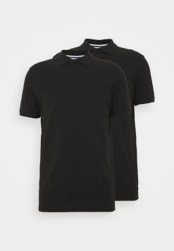 Pier One 2 PACK - Polo Meilleur Prix Garanti t-shirts col polo homme 21 Pier One 2 PACK - Polo Meilleur Prix Garanti t-shirts col polo homme -Promos Pier One Boutique 6b91d1d5a6b8439bbf670b3d34c17493 2