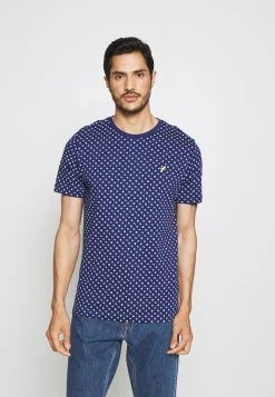 Pier One T-shirt imprimé Prix De Lancement t-shirts col rond homme 13 Pier One T-shirt imprimé Prix De Lancement t-shirts col rond homme -Promos Pier One Boutique 6b9457d8c1484285bd13f6acca292146