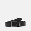 Pier One Ceinture Prix Usine ceintures anneaux demi-ronds homme