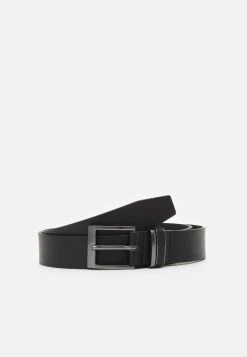 Pier One Ceinture Se Vend Bas Prix ceintures boucle ardillon homme -Promos Pier One Boutique 6b99a5ae3aff454eb2a9c18bc7a87117