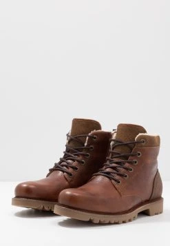 Pier One Bottines à lacets Un Tarif Préférentiel bottes rond homme 10 Pier One Bottines à lacets Un Tarif Préférentiel bottes rond homme -Promos Pier One Boutique 6bc0c17a5aa14a7ba0de1163e42c291f