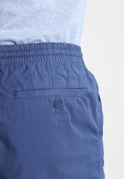 Pier One Remise En Ligne Short shorts & bermudas normale homme -Promos Pier One Boutique 6bc74f24877640a2aa216a15ea23b824