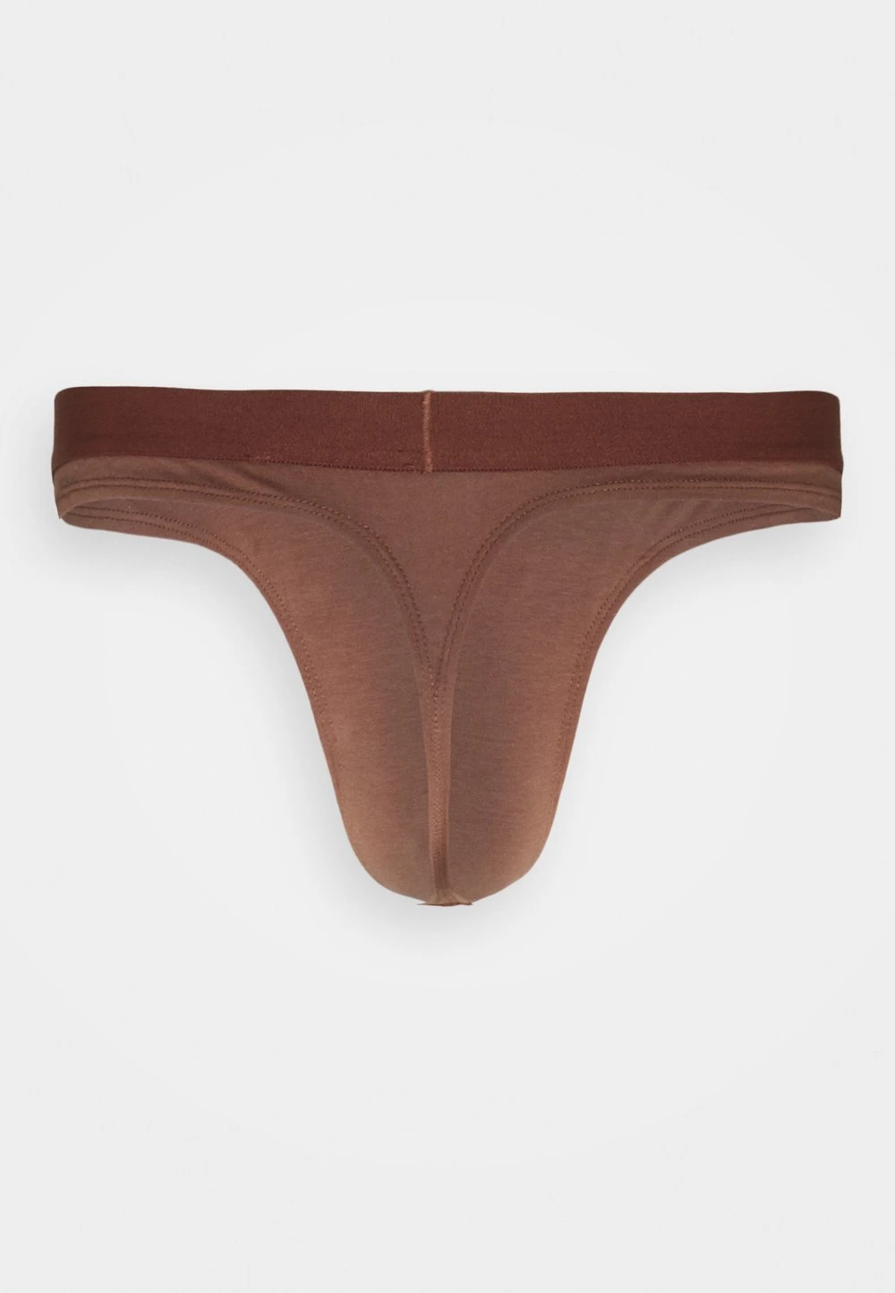 Prix Dynamité Pier One 3 PACK - Slip sous-vêtements & chaussettes normale homme 5 Prix Dynamité Pier One 3 PACK - Slip sous-vêtements & chaussettes normale homme – Image 3