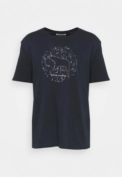Pier One Prix Malin T-shirt imprimé t-shirts col rond homme 10 Pier One Prix Malin T-shirt imprimé t-shirts col rond homme -Promos Pier One Boutique 6bd3043ba0014e0fb46c0fd2f438cb7e