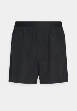 Qualité garantie 100% Pier One 3 PACK - Caleçon sous-vêtements normale homme -Promos Pier One Boutique 6c37c36317f849e3a7ff82efa8078b56