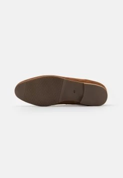Réduction Pier One Mocassins mocassins et loafers rond homme 14 Réduction Pier One Mocassins mocassins et loafers rond homme -Promos Pier One Boutique 6c4d9e8e6bac4995aee657237b8e791f