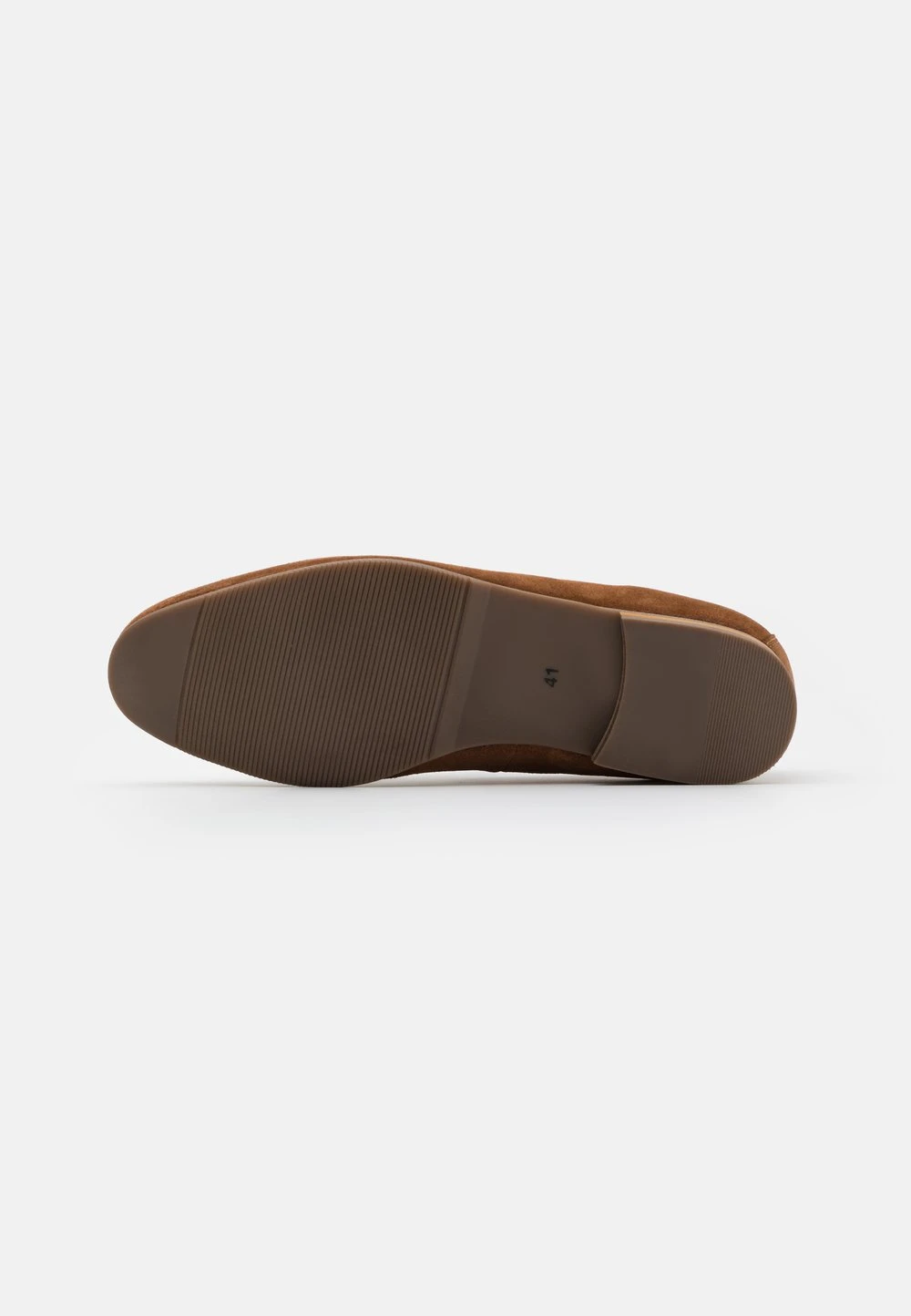 Réduction Pier One Mocassins mocassins et loafers rond homme 7 Réduction Pier One Mocassins mocassins et loafers rond homme – Image 5