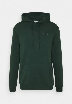 Pier One Prix Bradés UNISEX - Sweat à capuche sweats & hoodies -Promos Pier One Boutique 6c56e16284514d4296e04d701b832864 1