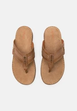 Pier One Tongs qualité absolue sandales et tongs ouvert homme 11 Pier One Tongs qualité absolue sandales et tongs ouvert homme -Promos Pier One Boutique 6c70940282a247d3aa01728b7152121c