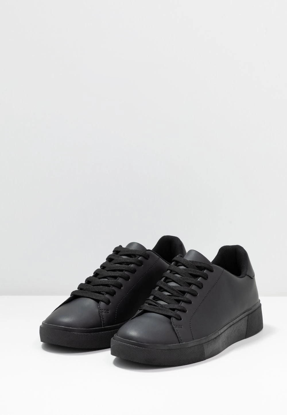 Pier One Qualité Supérieure Baskets basses baskets & sneakers rond homme 5 Pier One Qualité Supérieure Baskets basses baskets & sneakers rond homme – Image 3