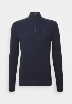 Pier One Qualité Garantie Pullover pulls et gilets col camionneur homme 13 Pier One Qualité Garantie Pullover pulls et gilets col camionneur homme -Promos Pier One Boutique 6c7d32358e7547bb9792f6f92a1199d2