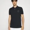 Pier One Prix Dynamité Polo t-shirts col polo homme -Promos Pier One Boutique 6c7e77ad6b9347ac80dbda6f98b11f60