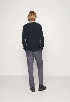 Pier One Prix Avantageux Pullover pulls & gilets col rond homme -Promos Pier One Boutique 6c807e360d254cc290447099509af326