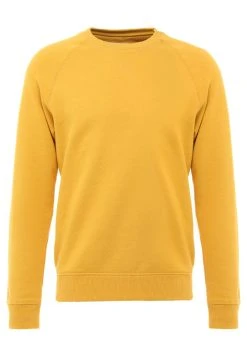 Prix Bradés Pier One Sweatshirt pulls et gilets col rond homme 20 Prix Bradés Pier One Sweatshirt pulls et gilets col rond homme -Promos Pier One Boutique 6c994f5ddd6549ac8d3ad3819ab147a8 4