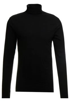 Pier One T-shirt à manches longues Faible Prix t-shirts & polos col roulé homme 14 Pier One T-shirt à manches longues Faible Prix t-shirts & polos col roulé homme -Promos Pier One Boutique 6c9af64bd18940318a779fba7966e396 1