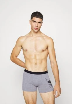 Pier One Se Vend Bas Prix DC COMICS BATMAN - Shorty sous-vêtements normale homme -Promos Pier One Boutique 6c9d4f38437245e08ca3cf3825b543f9