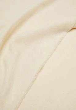 Pier One Bon Rapport Coût-Efficacité UNISEX - Écharpe foulards et écharpes couleur unie -Promos Pier One Boutique 6c9f90a6ad5a4ac083e70d30a511a71c