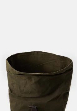 Pier One UNISEX - Sac à dos Prix Accessible sacs compartiment pour pc portable -Promos Pier One Boutique 6cb0a8c3fd9b4c7a8290ce164e6427f9