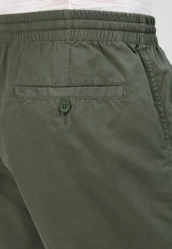 Pier One Short Bon Rapport Coût-Efficacité shorts & bermudas normale homme -Promos Pier One Boutique 6ce084ecc36a49eab10f9af811d430ed