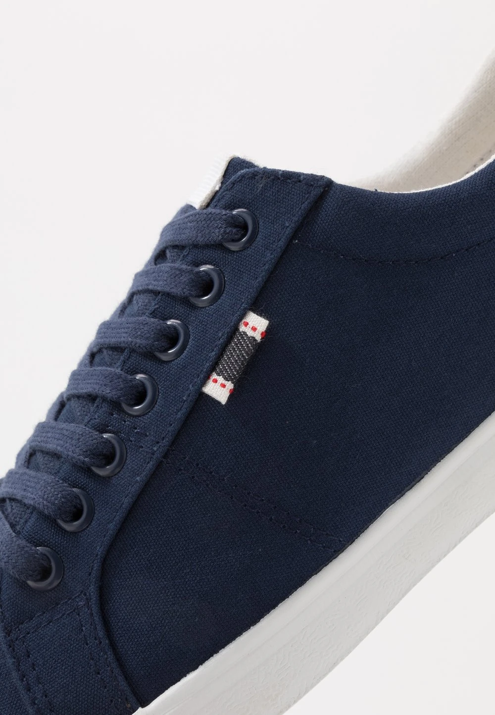 Pier One UNISEX - Baskets basses Prix Imbattable baskets & sneakers rond 8 Pier One UNISEX - Baskets basses Prix Imbattable baskets & sneakers rond – Image 6