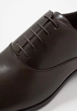 Pier One Derbies & Richelieus Promos derbies et richelieus rond homme -Promos Pier One Boutique 6d187d8954594954a27ec4143080f082