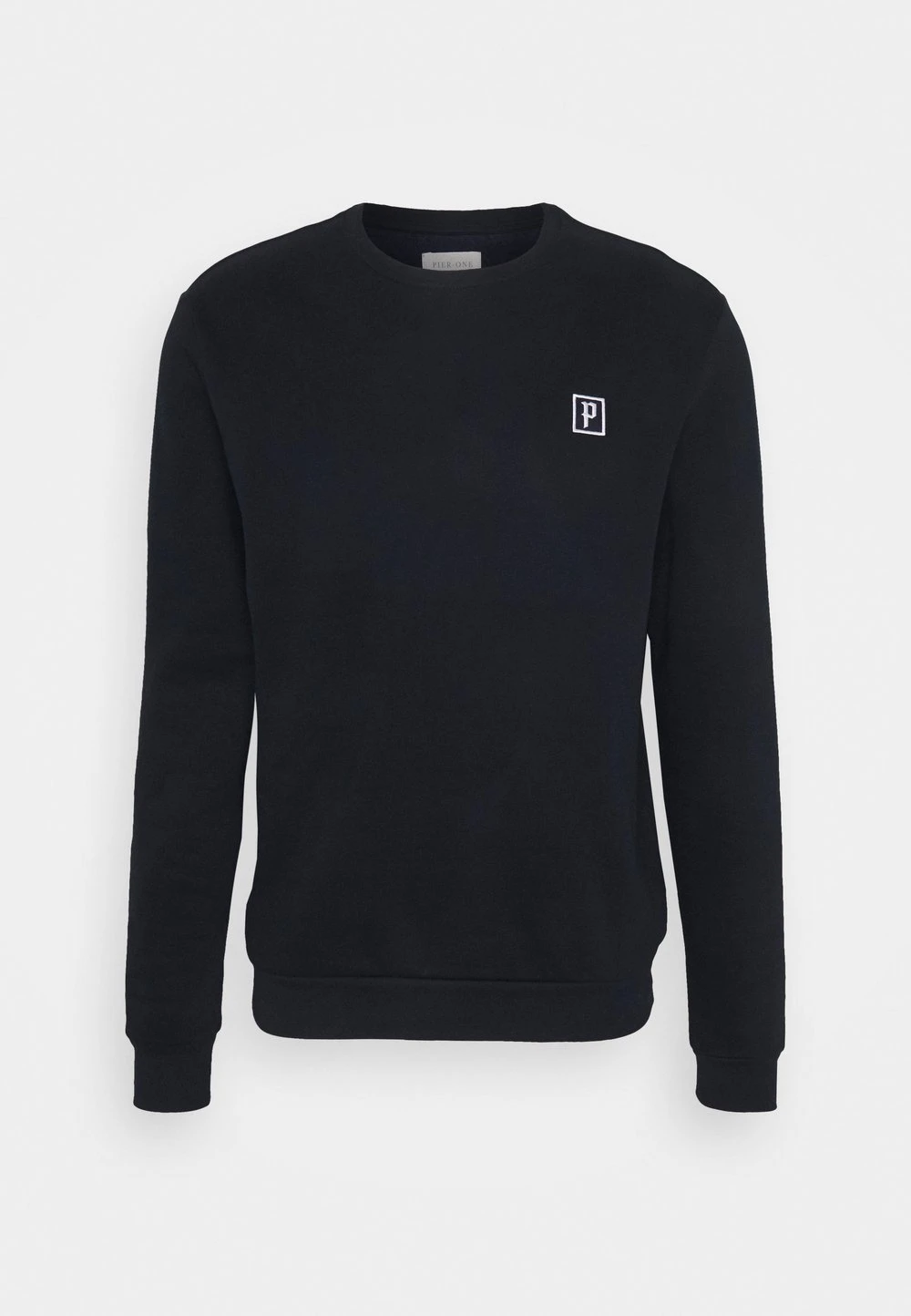 Pier One Prix Refroidis Sweatshirt pulls et gilets col rond homme 11 Pier One Prix Refroidis Sweatshirt pulls et gilets col rond homme – Image 9