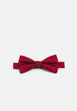 Pier One SET - Mouchoir de poche Plus Bas Prix De Vente cravates et accessoires de costume couleur unie homme -Promos Pier One Boutique 6d5cafe5a28c44ad93ddf96fb3838f63