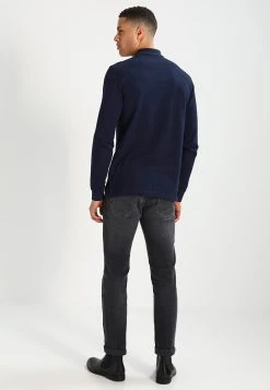 Soldes En Ligne Pier One Polo t-shirts col polo homme 14 Soldes En Ligne Pier One Polo t-shirts col polo homme -Promos Pier One Boutique 6d7cbcb788a1466e9820566413dc4958