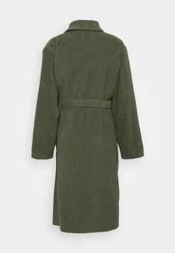 Prix Favorable Pier One Peignoir sous-vêtements & chaussettes col châle homme -Promos Pier One Boutique 6da060a735a64986b82aef58ae2fa4db