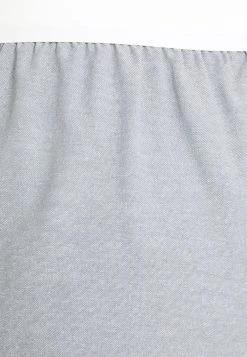 Pier One 3 PACK - Caleçon - dark grey Prix De Lancement sous-vêtements normale homme -Promos Pier One Boutique 6db6bacdca704cd2ba233baf76606df4